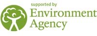 Environment Agency Environment Agency
