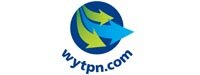 West Yorkshire Travel Plan Network Business travel advice and support