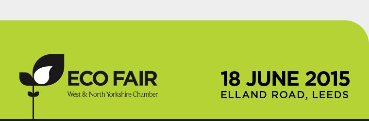 eco-fair